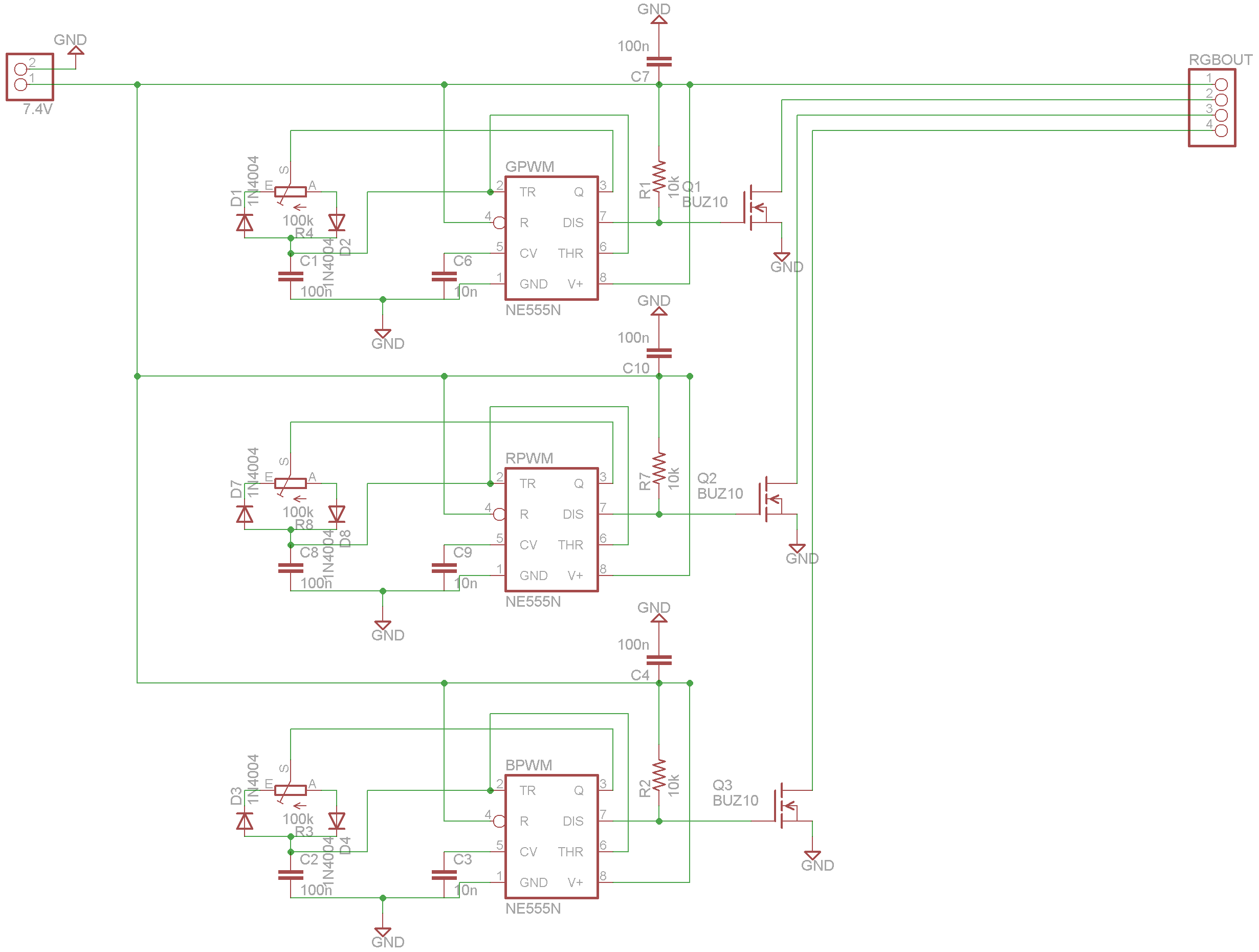Circuit Image