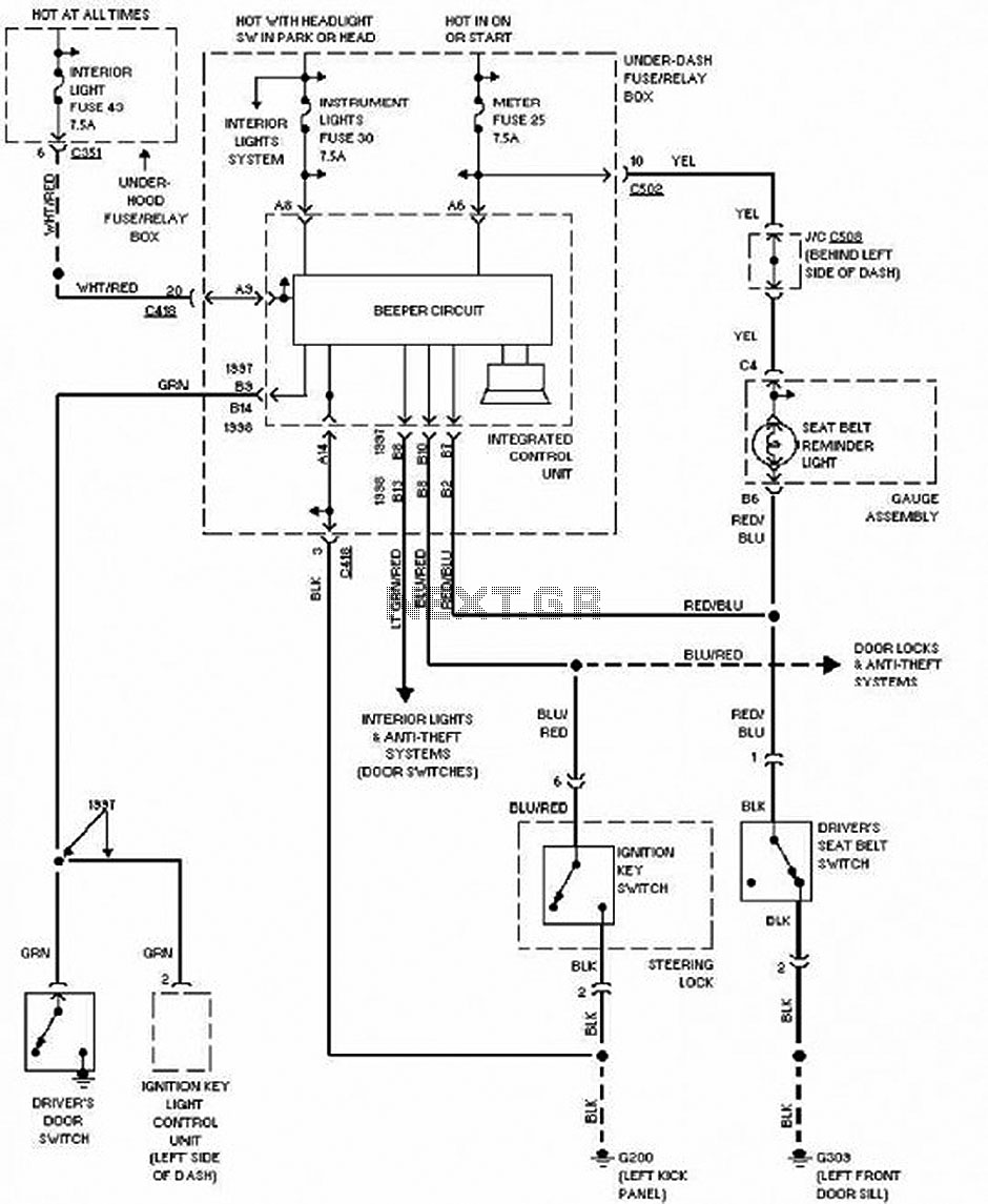 2002 Honda Accord Stereo Wiring Diagram from www.next.gr