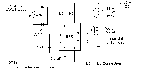 Circuit Image