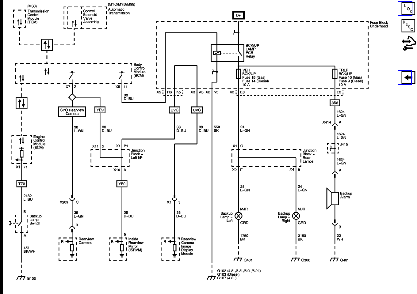 Ford 9n Ignition System Diagram Wiring Diagram And Schematic Role