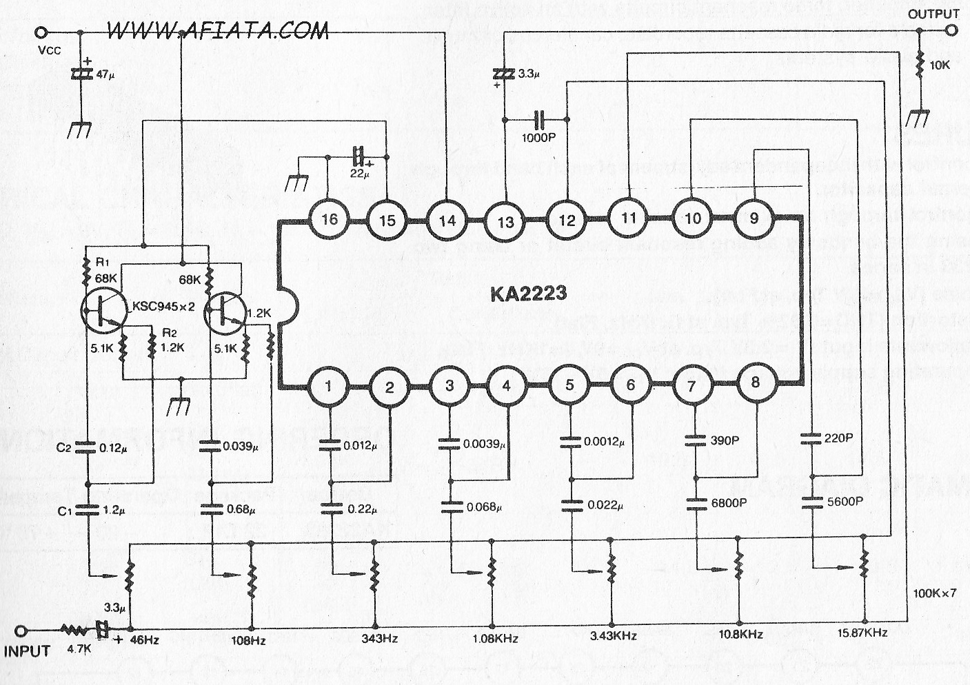 Repository-circuits Page 227 :: Next.gr