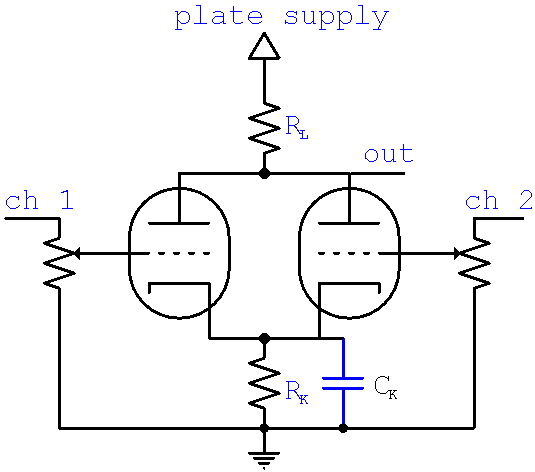 Circuit Image