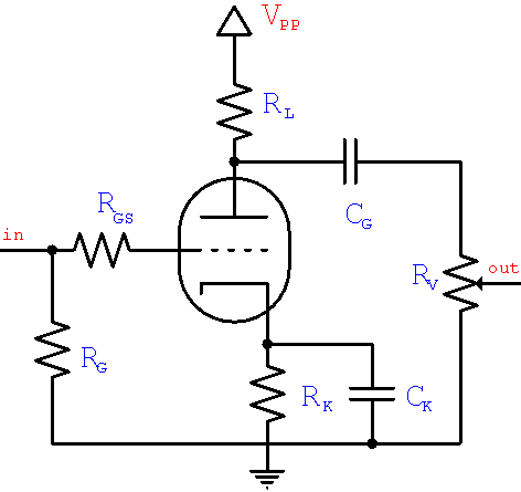 Circuit Image