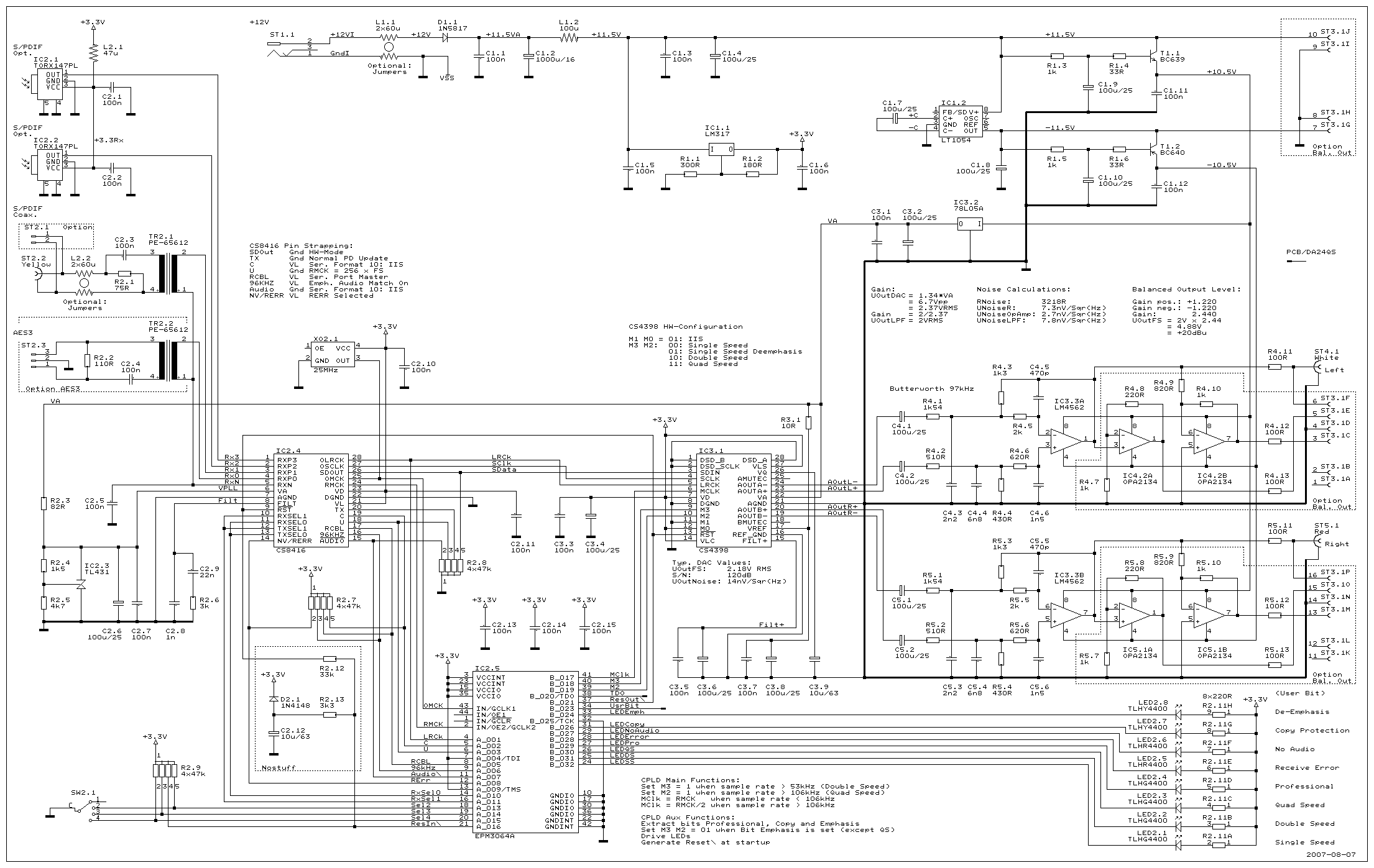Circuit Image
