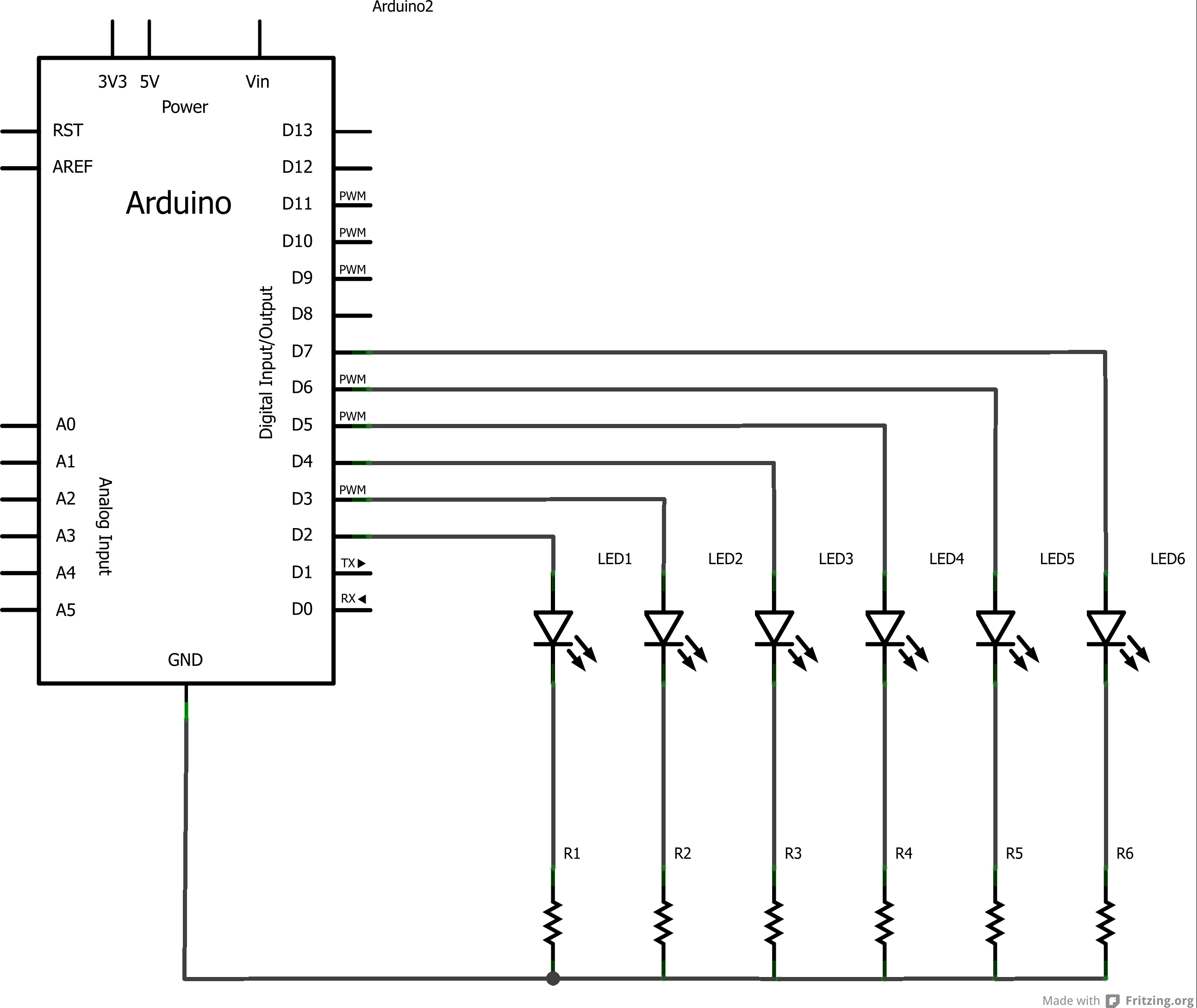 arduino-circuit-diagram-maker-online