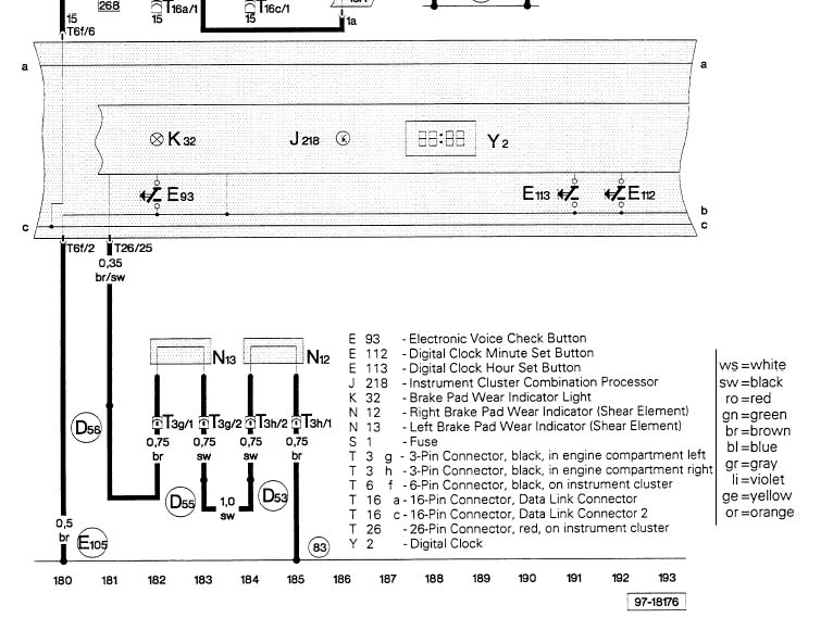 Circuit Image