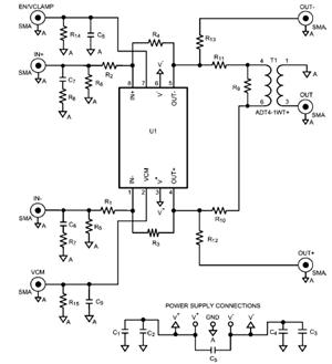 Circuit Image