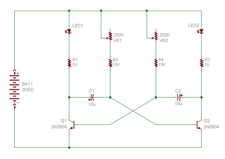 Circuit Image