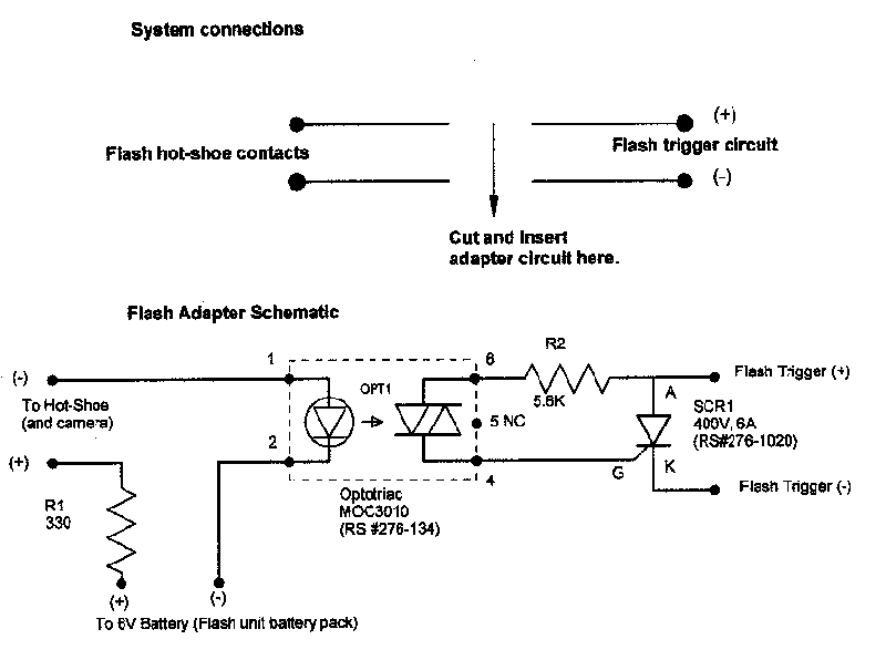 Circuit Image