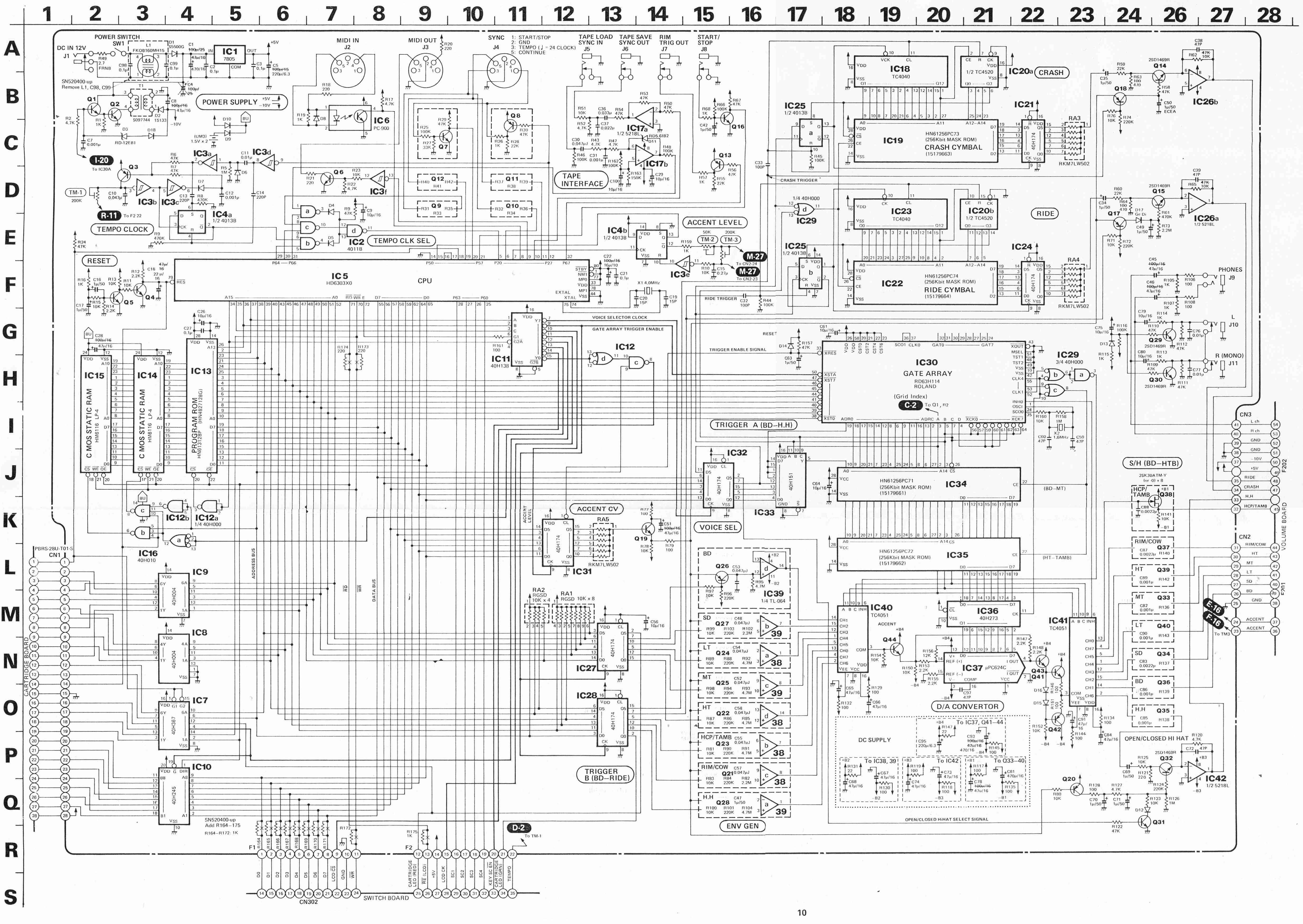 Fisher Minute Mount 1 Wiring Diagram from www.next.gr