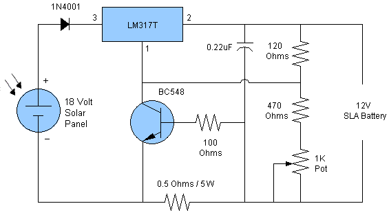 Circuit Image