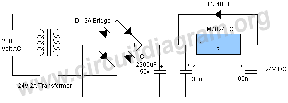 24v-dc-power-supply-using-7824IC.gif