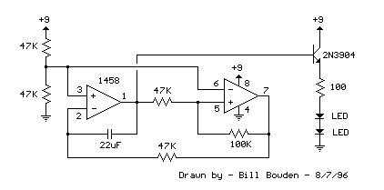 Circuit Image