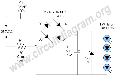 Circuit Image