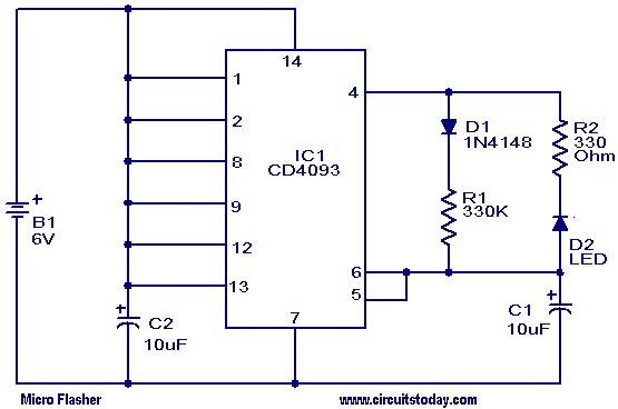 Circuit Image