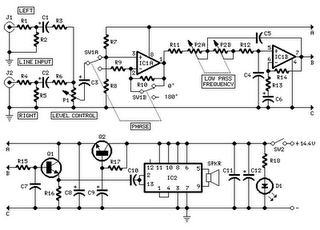 Circuit Image