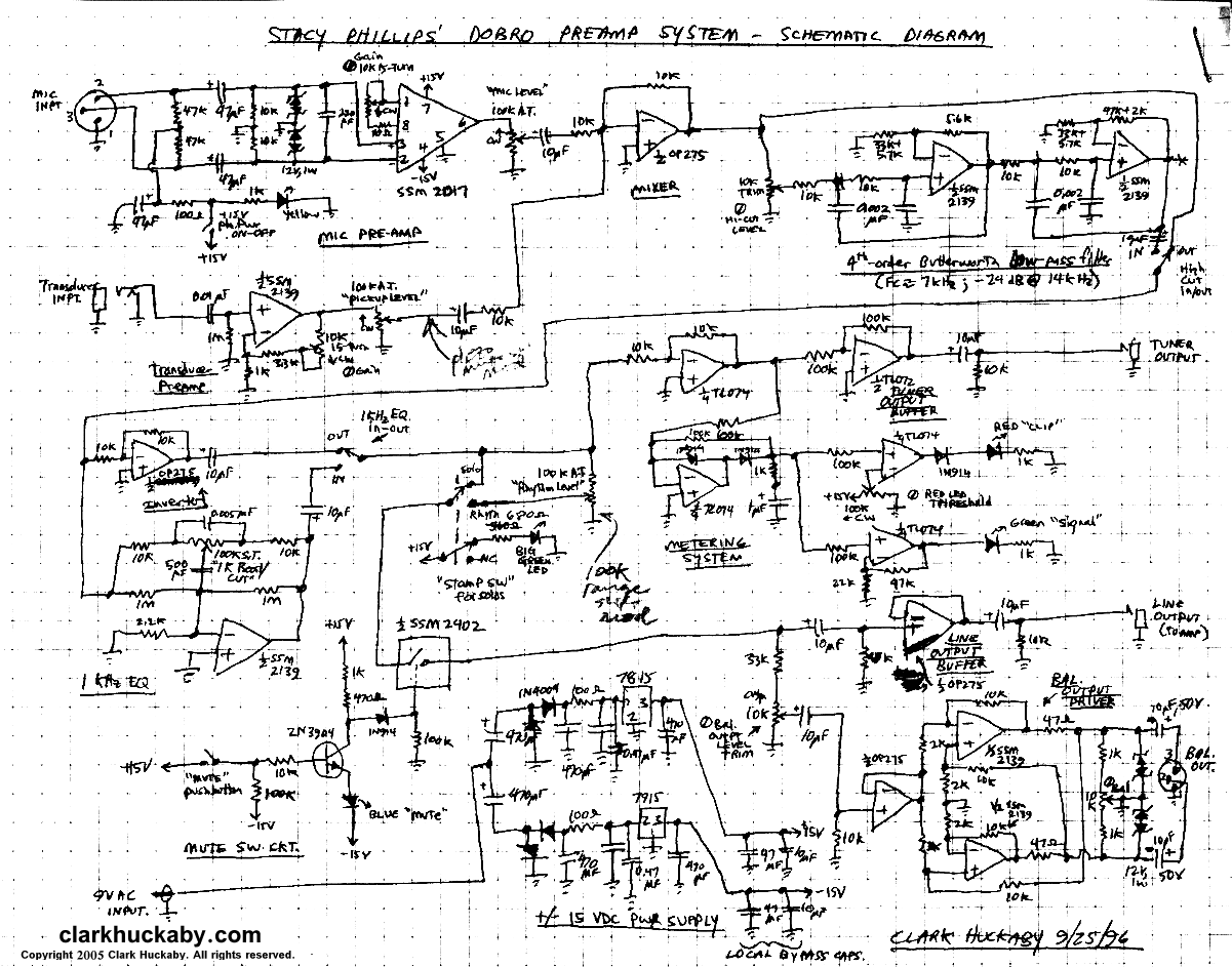 Circuit Image