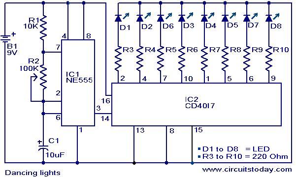Circuit Image