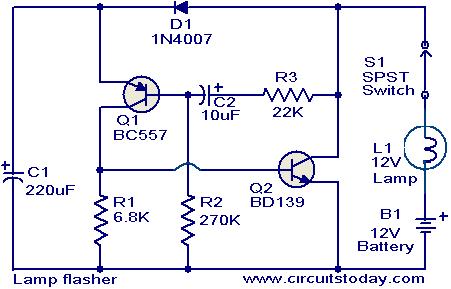Circuit Image