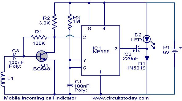 Circuit Image