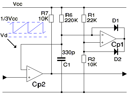 Circuit Image