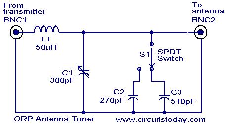 Circuit Image