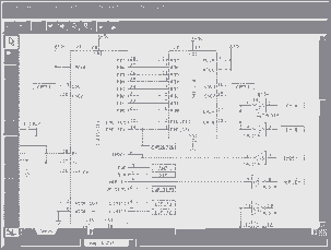 Circuit Image
