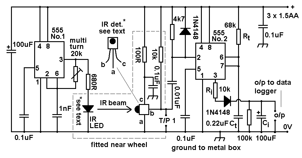 Circuit Image