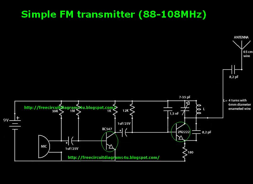 N2222 Transistor Datasheet Pdf