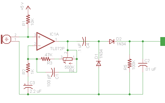 battery pulse charging with pll 60hz input capacitor
