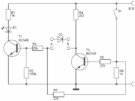 Circuit Image