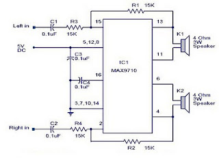 Circuit Image