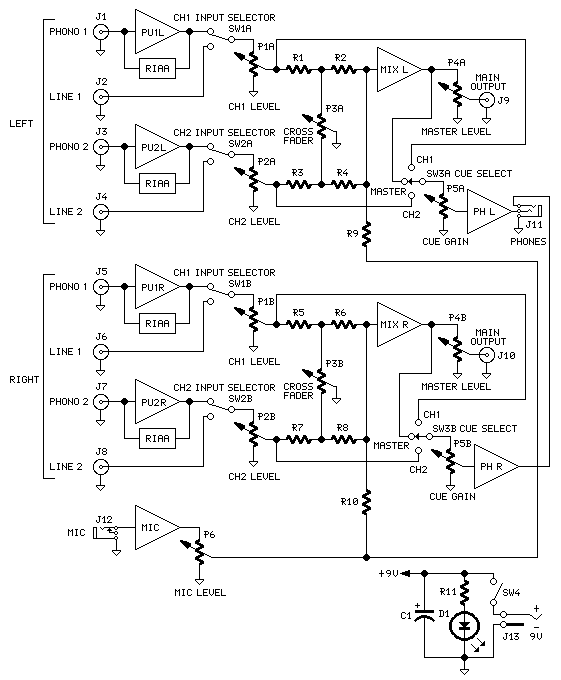 Circuit Image
