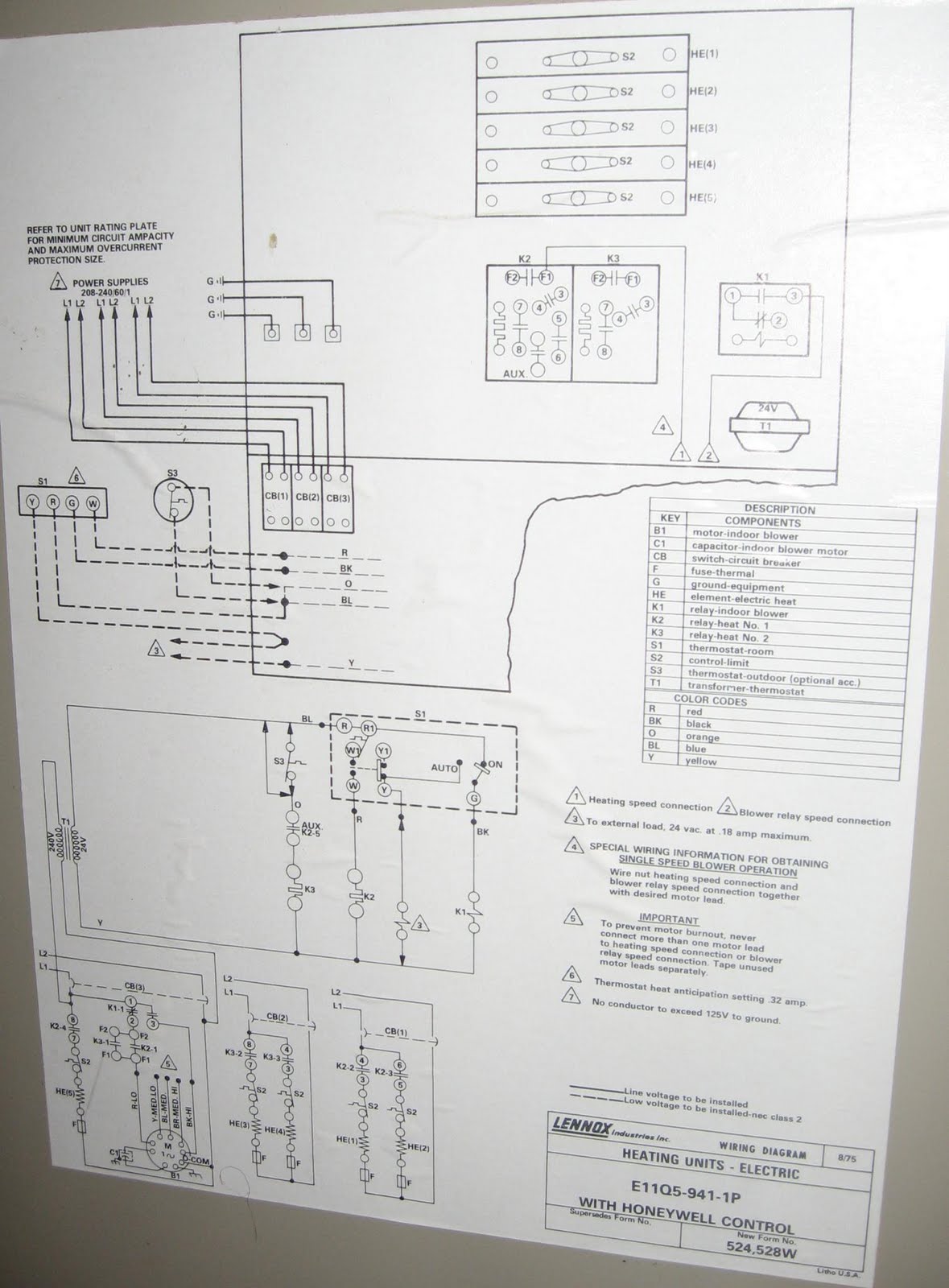 Circuit Image