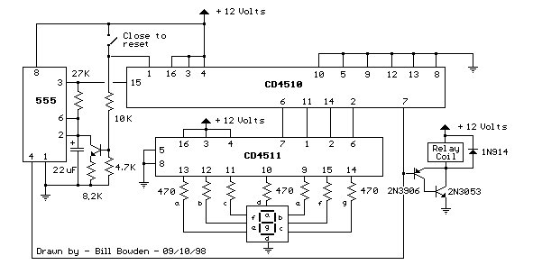 Circuit Image