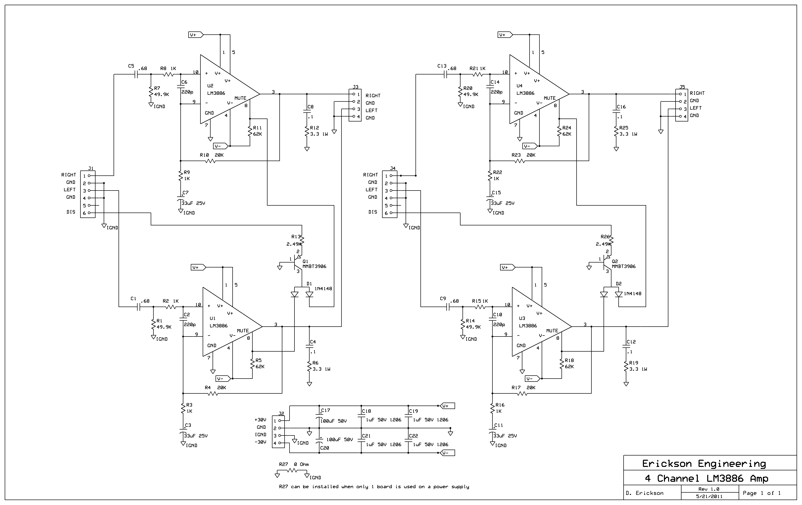 Circuit Image