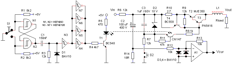 6sn7 Preamp Searching Circuits
