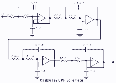 audio tone balance circuit Page 2 : Audio Circuits :: Next.gr Circuit Diagram