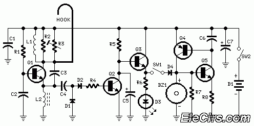 Circuit Image