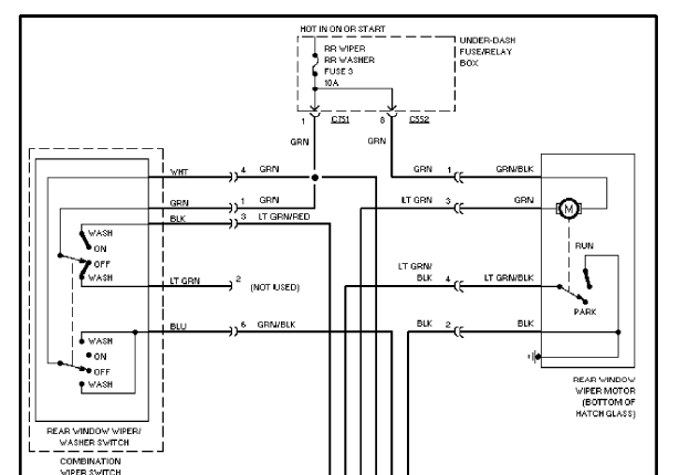 Circuit Image
