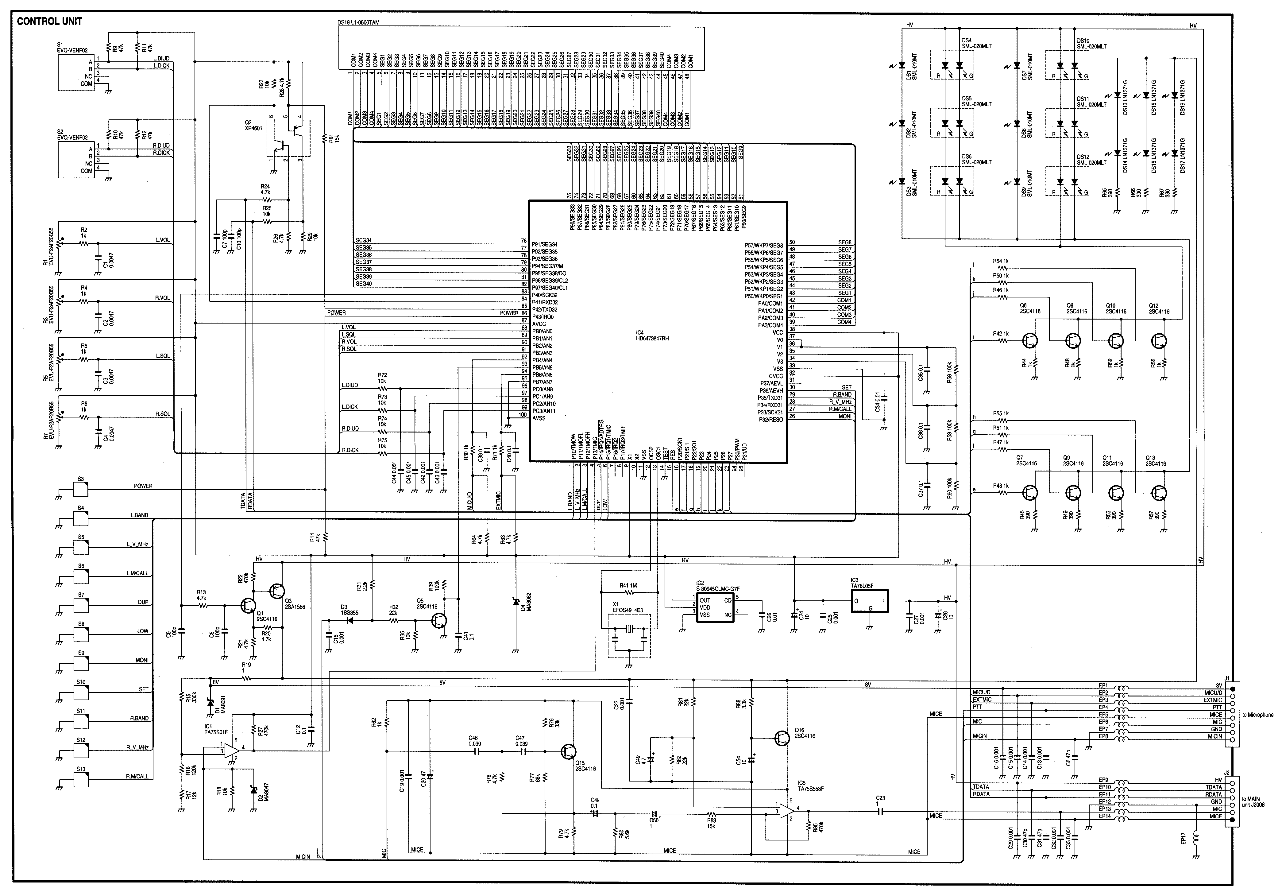 Radio Control Circuits Pdf Under Repository