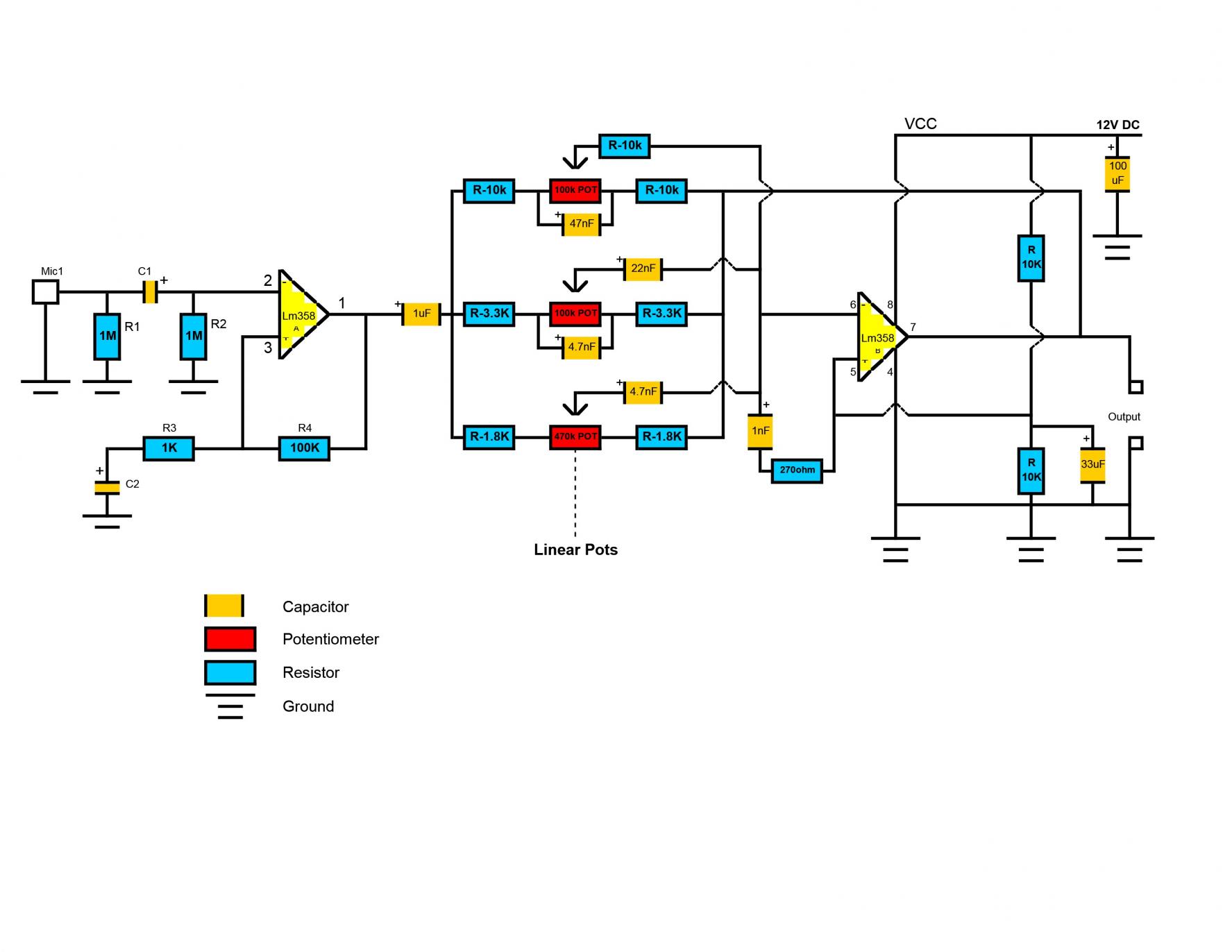 Electronic Circuits Page 84 :: Next.gr