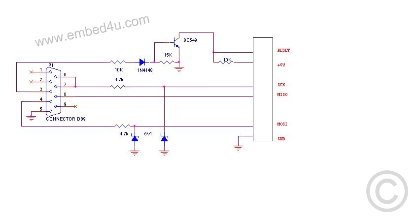 Circuit Image