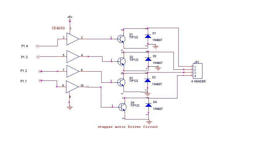Circuit Image