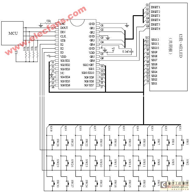 565 Pll Multisim Serial Number