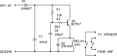Circuit Image