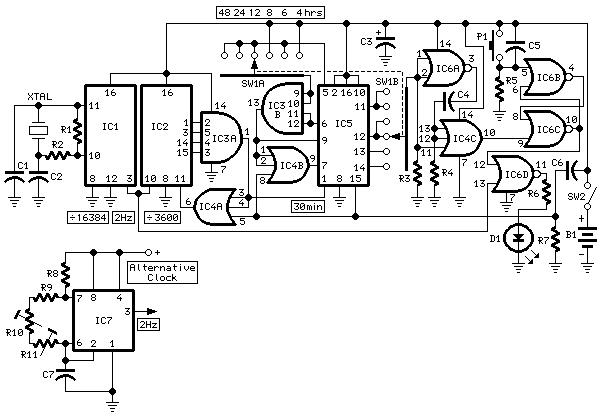 Circuit Image