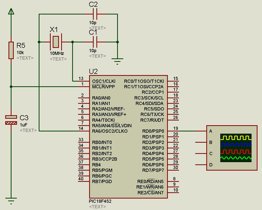 Circuit Image