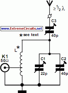 Circuit Image