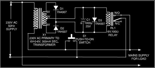Circuit Image